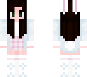 snowbunnie