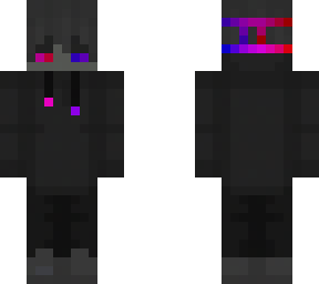 some fade thingy