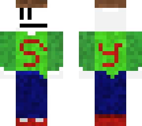 soninja123y