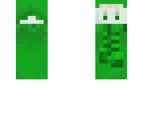 soy bean