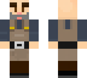 spelunky shopkeeper