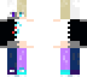 spiritgam3r (2023 ver)