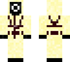 squid craft bedrock crculo