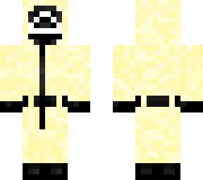 squid craft game bedrock triangulo