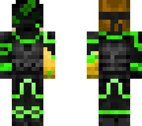 squishy pvp