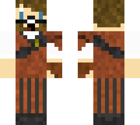 steam punkish