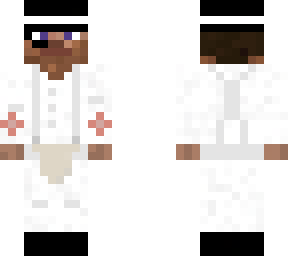 steve aco