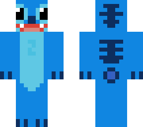 stitchy