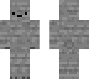 stone bear