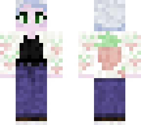 strawberry cardigan