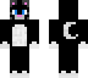 substow ( substow skins )