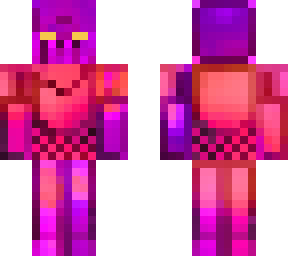 sunset guard