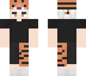 swifttiger