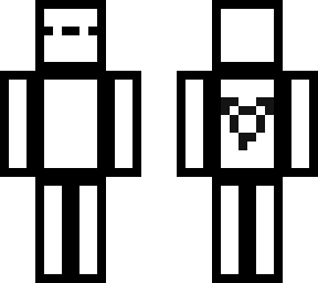 t.o.k.i
