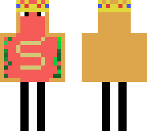 techdog