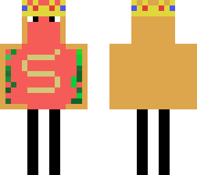 techdog2