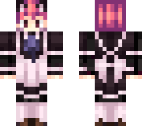 test3