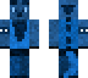 the_ popicorn