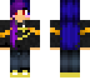 the jaur