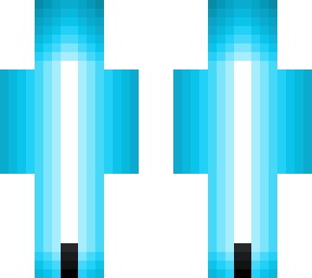 the jedi