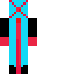 the slasher