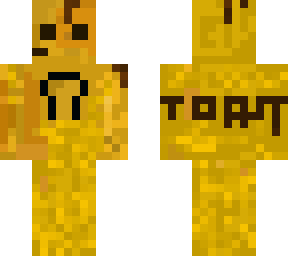 toast2