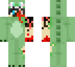 trivex skin fr exe