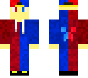 tylerhines333