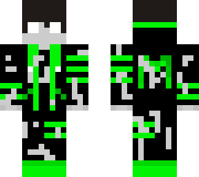 undead ghost unstoppable_maxr