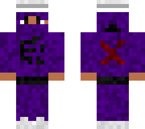 updated cool person