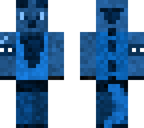 updated popicorn