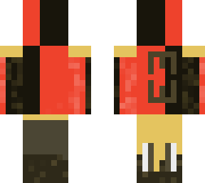 upside down from pbx1 and special for the m and w named peoples hope u like