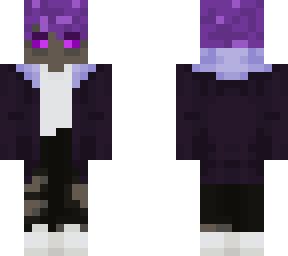 useless enderian