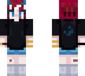 valxysoum 2