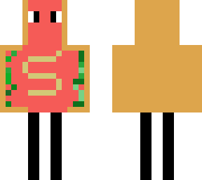 varidog