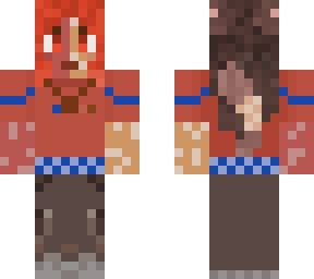 vincent (swag oc) -cy