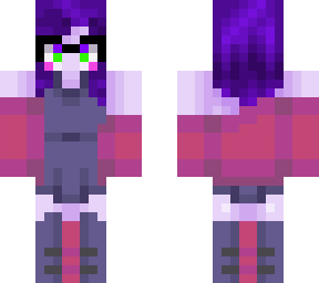 viny bobblegum