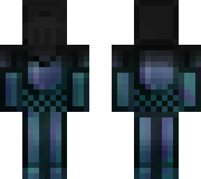 void guard