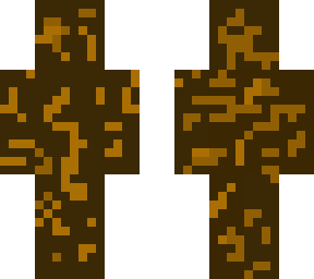 wold