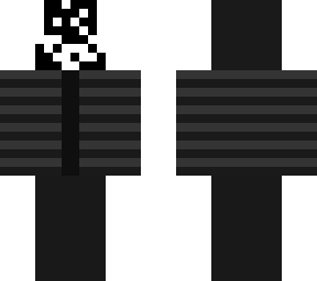 ziak