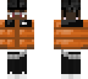 zombieskin1