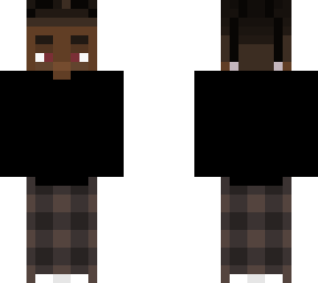 zombieskin2