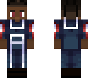 zombieskin3