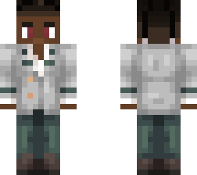 zombieskin4