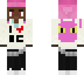 zombieskin5