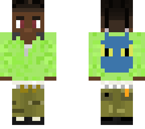 zombieskin6