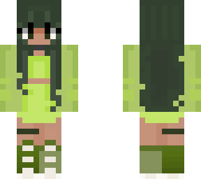 * reshade contest entry *