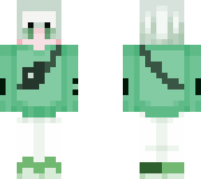 *copy | Minecraft Skin