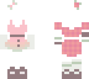 .*~watermelon~*. raffle