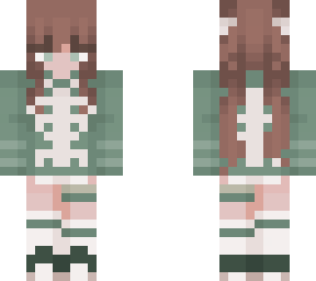 . * s k e l e t o n * .     ~rce~